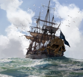 成都一電動車車失控撞車起火：路人拉不開車門 駕駛員不幸遇難